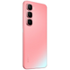 Смартфон Infinix Hot 60 Pro Plus (X6886) 8/256Gb Coral Tides