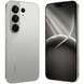 Смартфон Tecno Camon 50 (CN5) 12/256GB Nebula Titanium