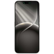 Смартфон Tecno Camon 50 (CN5) 12/256GB Nebula Titanium