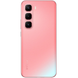 Смартфон Infinix Hot 60 Pro Plus (X6886) 8/256Gb Coral Tides