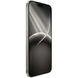 Смартфон Tecno Camon 50 (CN5) 12/256GB Nebula Titanium