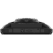 Смартфон Doogee Blade 20 Plus 6/256GB Black Red, Black/Red, Blade 20 Plus, 256 ГБ, 6 ГБ, 6" - 6.99", Є, 2, 4G, 10001+ mAh, 64 Мп, IP68/IP69K, 1612 x 720