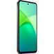 Смартфон Infinix Smart 10 Plus (X6725) 4/128Gb Sleek black
