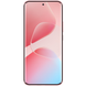 Смартфон Infinix Hot 60 Pro Plus (X6886) 8/256Gb Coral Tides