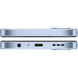 Смартфон Oppo A6k 4/256 Crystal Blue, Blue