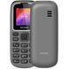 Мобільний телефон i1441 Grey