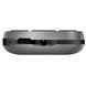 Мобільний телефон i1441 Grey