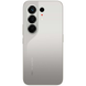 Смартфон Tecno Camon 50 (CN5) 12/256GB Nebula Titanium