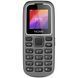 Мобільний телефон i1441 Grey