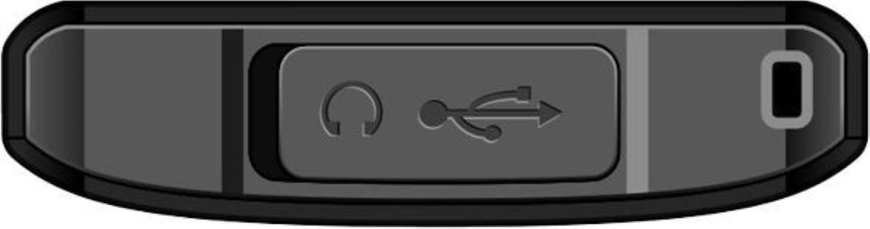 Мобільний телефон Nomi i2420 Black-grey, Black, 2.4", 32 МБ, 800 мАг, Власна ОС, MicroUSB, 3.5 мм, 2, GSM, Bluetooth, FM-радіо, Моноблок