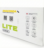 Плівка ANACONDA Hydrogel Screen Protection LITE