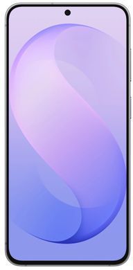 Смартфон Samsung S26 FE 8/256GB BlueBerry