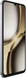 Смартфон Tecno Spark Go 3 (KN3) 4/64 Titanium Grey