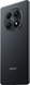 Смартфон Xiaomi Redmi Note 15 6/128GB Black