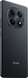 Смартфон Xiaomi Redmi Note 15 6/128GB Black