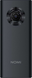 Мобільний телефон Nomi i2841 Black, Black, 2.8", 32 МБ, 2500 мАг, Власна ОС, MicroUSB, 3.5 мм, 2, GSM, Bluetooth, FM-радіо, Моноблок
