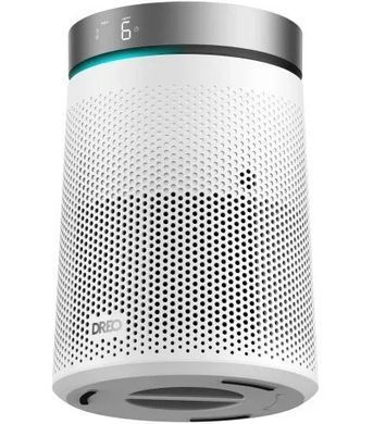 Очищувач повітря Dreo DR-HAP006