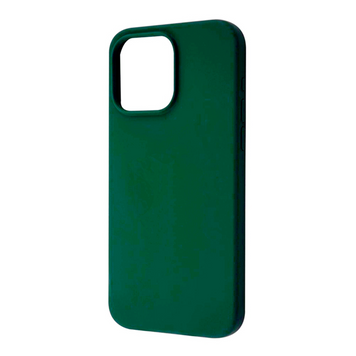 Накладка iPhone 13/14 TrendySkins Case MagSafe Clover