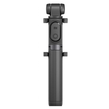 Монопод bluetooth Xiaomi Selfie Stick Tripod Black