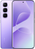 Смартфон Infinix Hot 60 Pro Plus (X6886) 8/256Gb Misty Violet