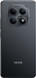 Смартфон Xiaomi Redmi Note 15 6/128GB Black
