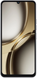 Смартфон Tecno Spark Go 3 (KN3) 4/64 Titanium Grey