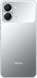 Смартфон Tecno Spark Go 3 (KN3) 4/64 Titanium Grey