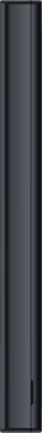 Мобільний телефон Nomi i2841 Black, Black, 2.8", 32 МБ, 2500 мАг, Власна ОС, MicroUSB, 3.5 мм, 2, GSM, Bluetooth, FM-радіо, Моноблок