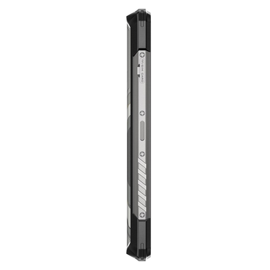 Смартфон Doogee Blade 20 Plus 6/256GB Aurora Titanium
