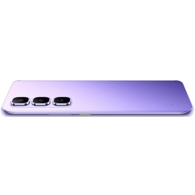 Смартфон Infinix Hot 60 Pro Plus (X6886) 8/256Gb Misty Violet
