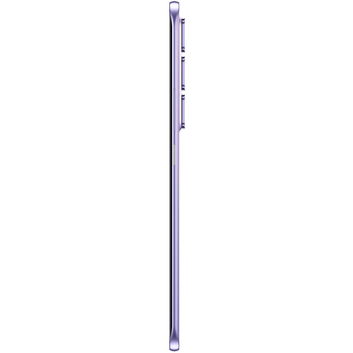 Смартфон Infinix Hot 60 Pro Plus (X6886) 8/256Gb Misty Violet