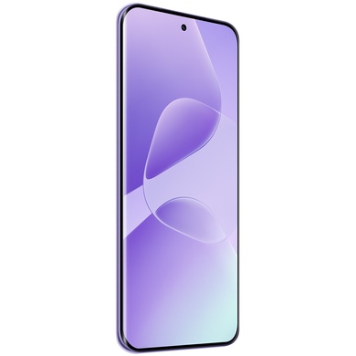 Смартфон Infinix Hot 60 Pro Plus (X6886) 8/256Gb Misty Violet