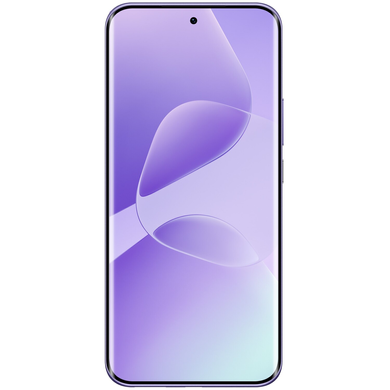 Смартфон Infinix Hot 60 Pro Plus (X6886) 8/256Gb Misty Violet