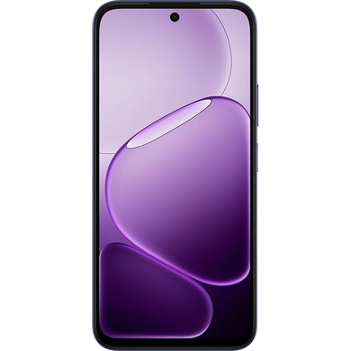 Смартфон Oppo A6k 4/256 Crystal Violet