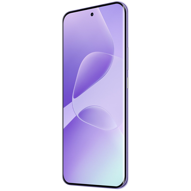Смартфон Infinix Hot 60 Pro Plus (X6886) 8/256Gb Misty Violet
