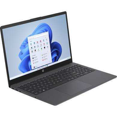 Ноутбук HP 15-fd1062ua (B23CNEA) Black