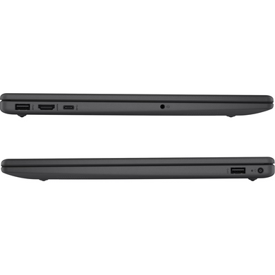 Ноутбук HP 15-fd1062ua (B23CNEA) Black