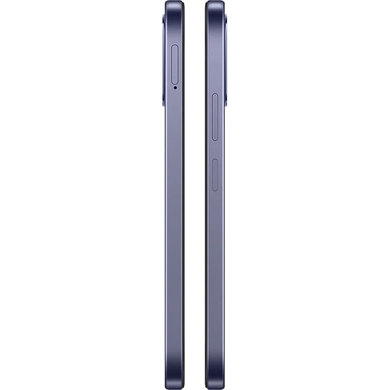 Смартфон Oppo A6k 4/256 Crystal Violet