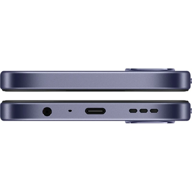Смартфон Oppo A6k 4/256 Crystal Violet