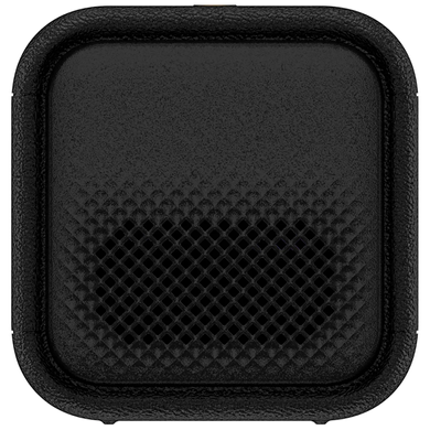 Колонка Bluetooth Proove Funk 15W Black