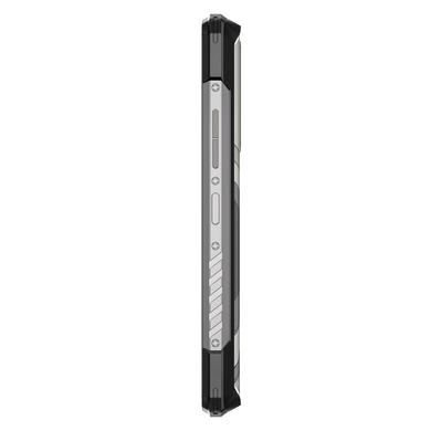 Смартфон Doogee Blade 20 Plus 6/256GB Aurora Titanium