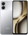 Смартфон Tecno Spark Go 3 (KN3) 4/64 Titanium Grey