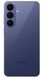 Смартфон Samsung S26 FE 8/256GB BlueBerry
