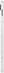 Планшет Samsung Tab S9 FE SM-X516 8/256GB 5G Silver