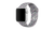 Ремінець Apple Watch 38/40/41 mm (ser.10) Cloud