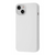 Накладка iPhone 14Plus/15Plus Wave Original Full White