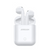 Bluetooth Earphones Joyroom JR-T03S White