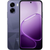 Смартфон Oppo A6k 4/256 Crystal Violet