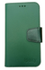 Книжка Universal 4.5-5.0" iPaky Forest Green