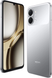Смартфон Tecno Spark Go 3 (KN3) 4/64 Titanium Grey